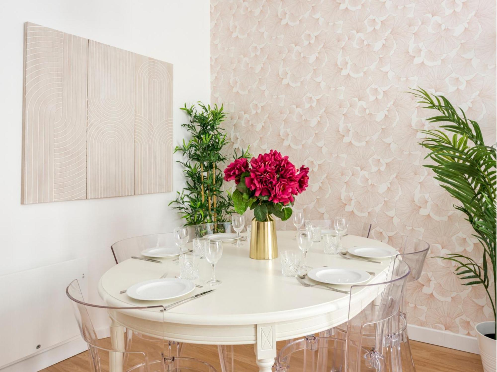 Cozy - Marais - Saint Martin Iv Appartamento Parigi